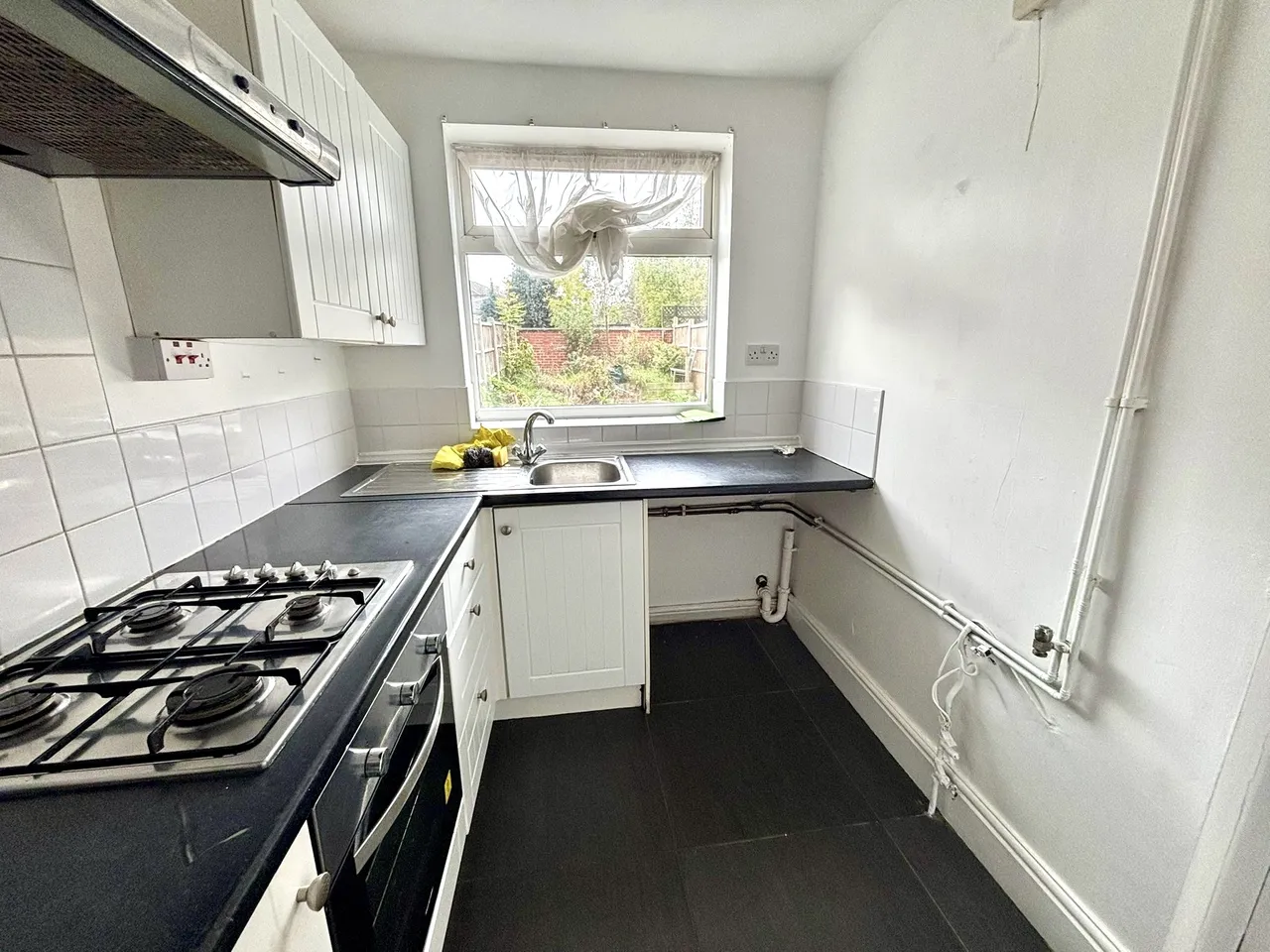 Dean Street, DE22, photo 2