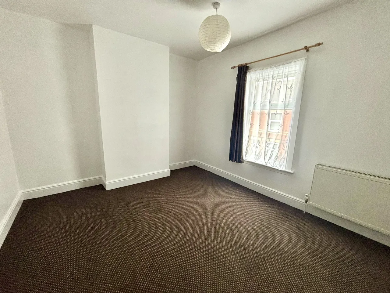Dean Street, DE22, photo 5
