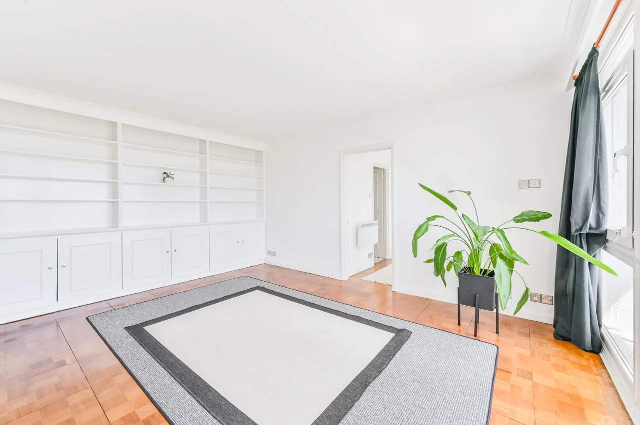 12G Stuart Tower, 105 Maida Vale, London, photo 10