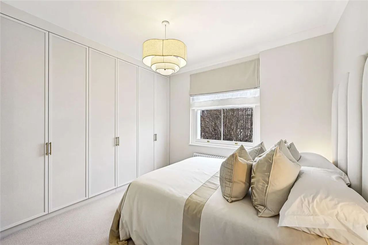 Leamington Road Villas, London, W11 1HS, photo 11