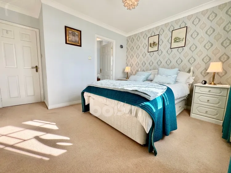 Glen Court, Dalry, KA24, photo 24