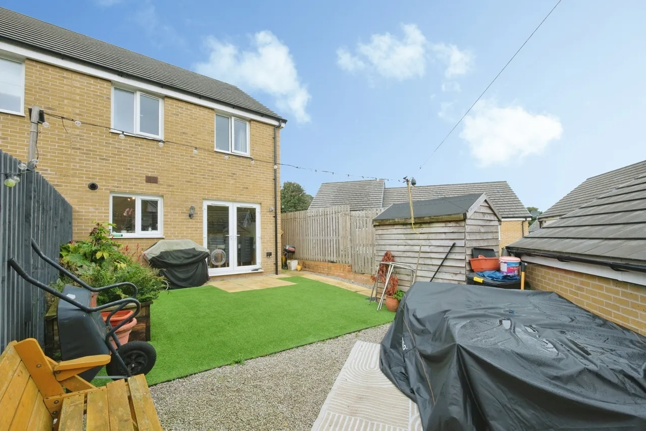 St. Budock Way, Falmouth, TR11, photo 18