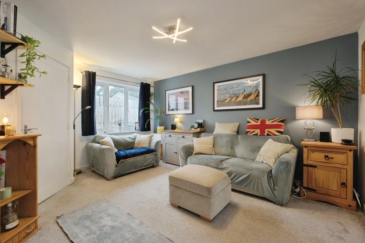 St. Budock Way, Falmouth, TR11, photo 7