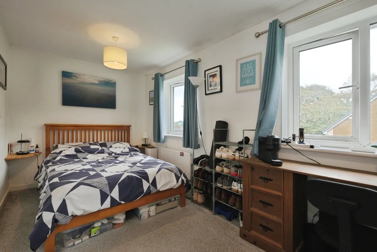 St. Budock Way, Falmouth, TR11, photo 11
