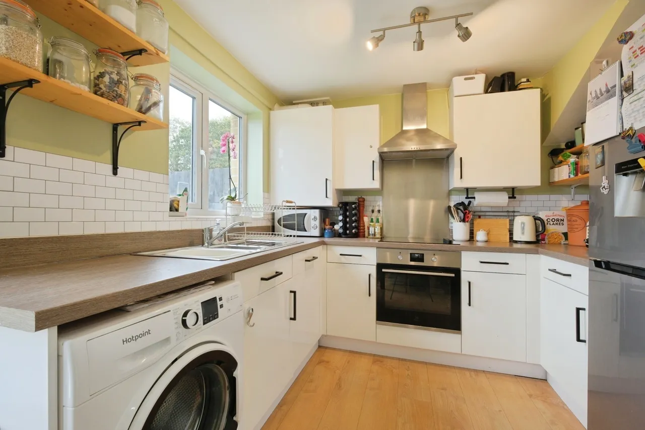 St. Budock Way, Falmouth, TR11, photo 8