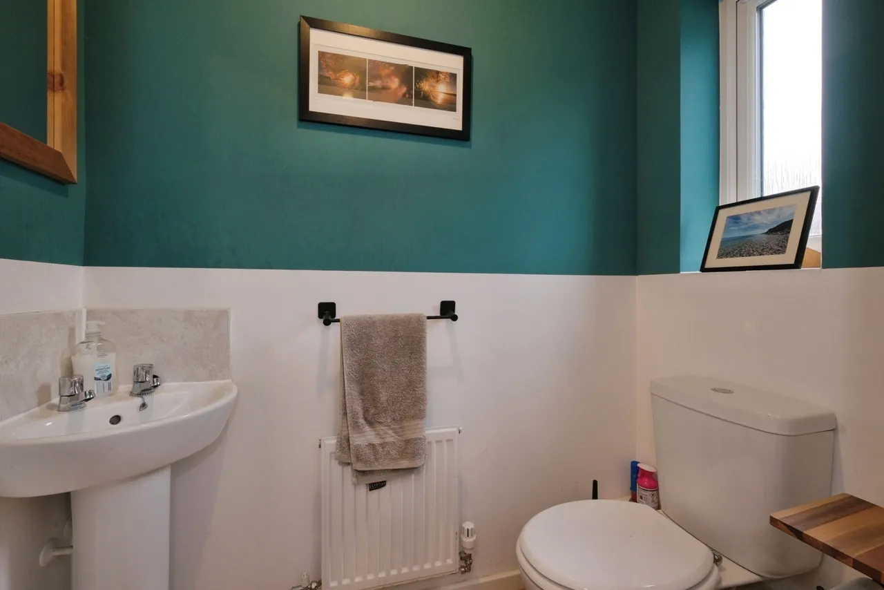 St. Budock Way, Falmouth, TR11, photo 5