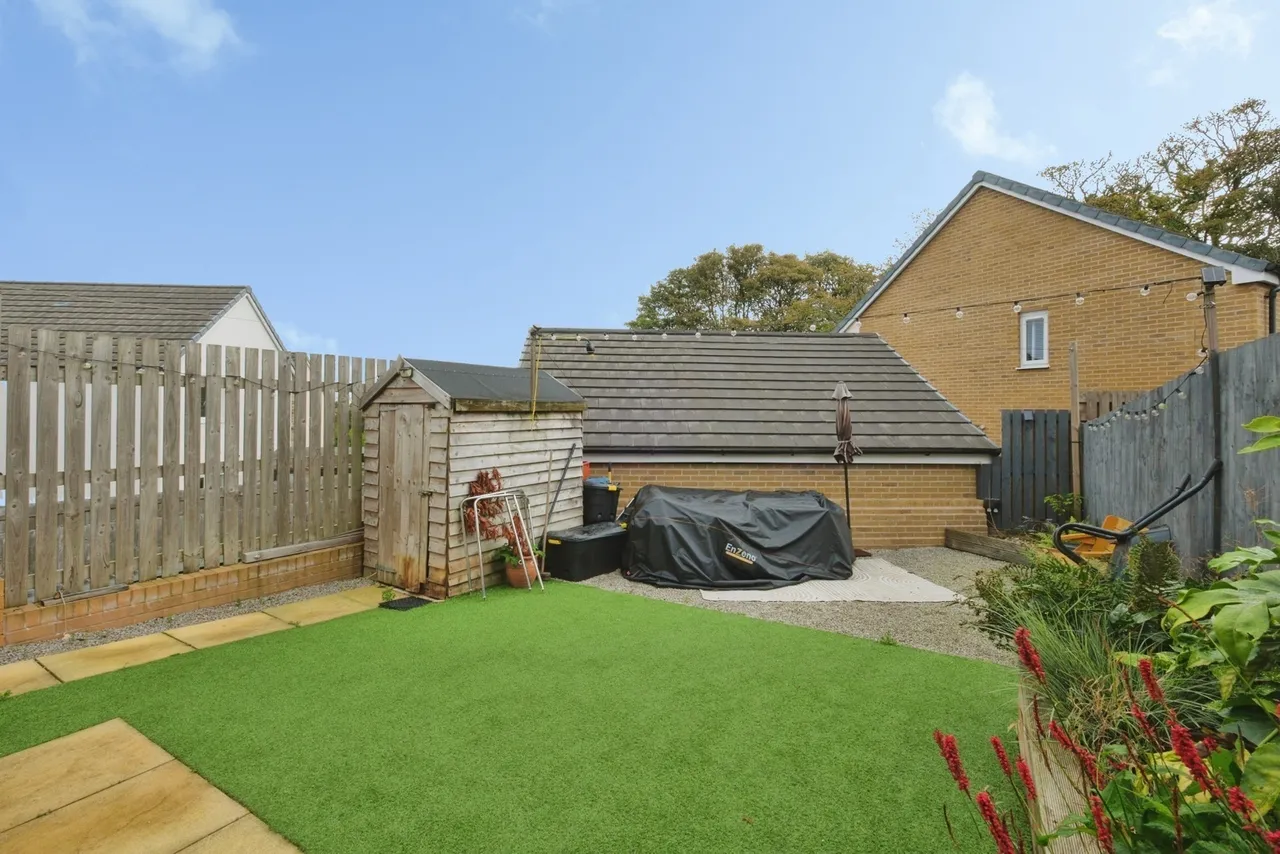 St. Budock Way, Falmouth, TR11, photo 17