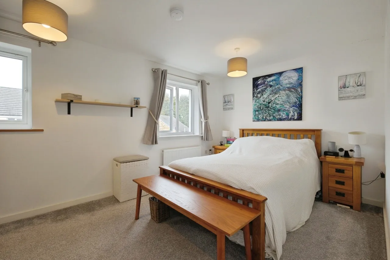 St. Budock Way, Falmouth, TR11, photo 3