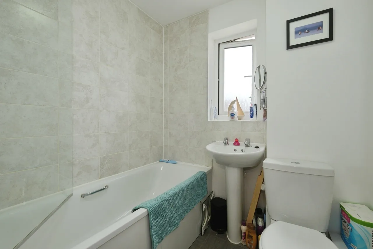 St. Budock Way, Falmouth, TR11, photo 15