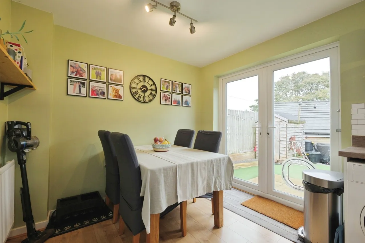 St. Budock Way, Falmouth, TR11, photo 10