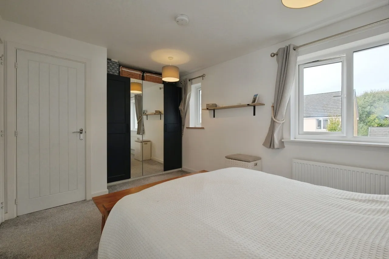 St. Budock Way, Falmouth, TR11, photo 14