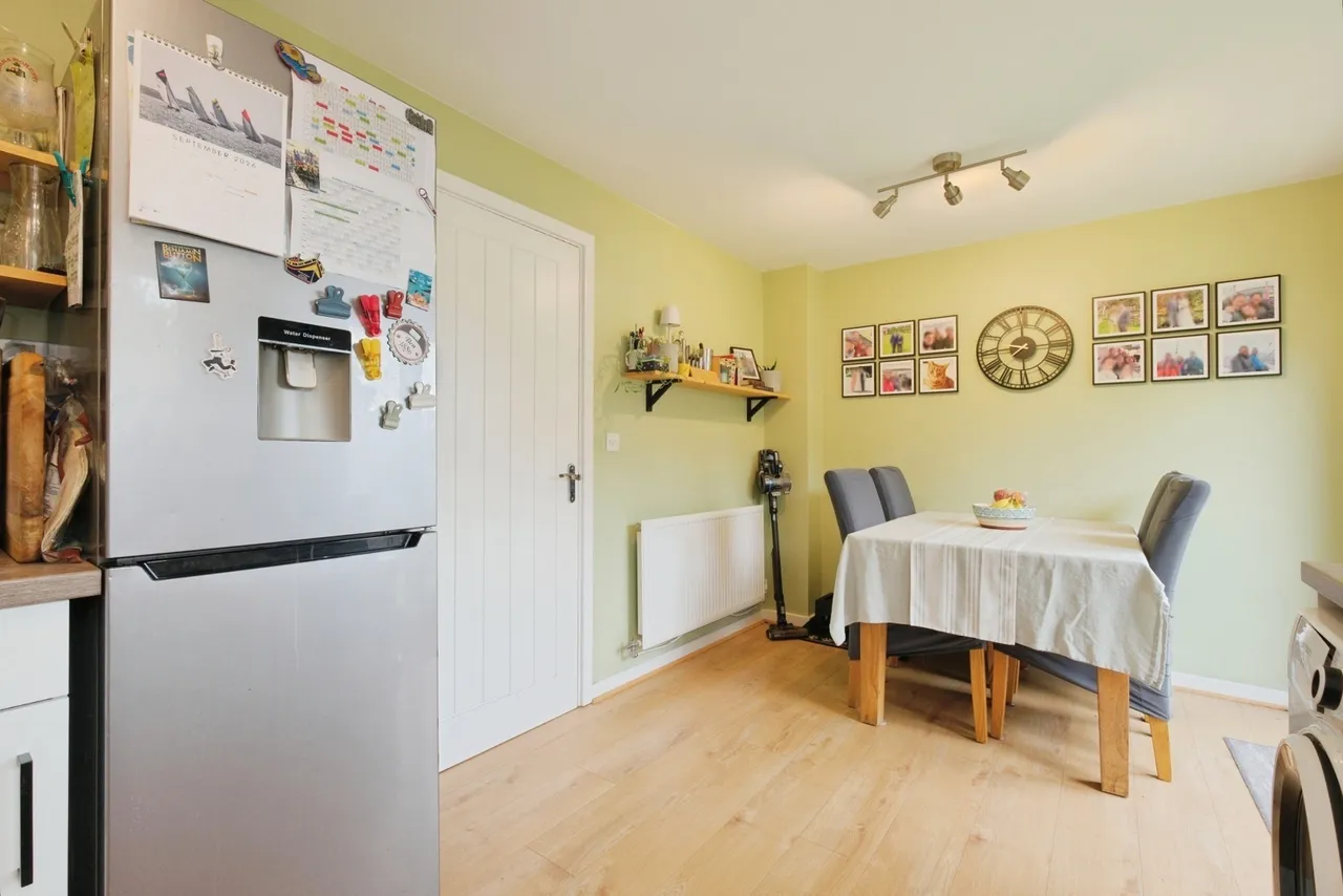 St. Budock Way, Falmouth, TR11, photo 9