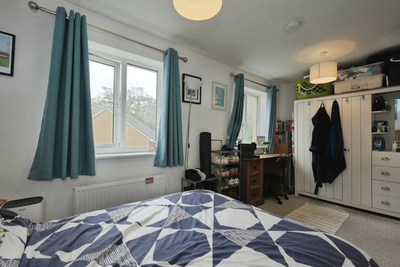 St. Budock Way, Falmouth, TR11, photo 12