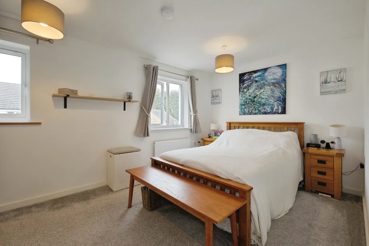 St. Budock Way, Falmouth, TR11, photo 13