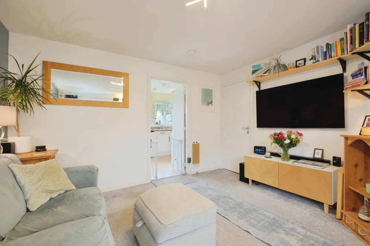 St. Budock Way, Falmouth, TR11, photo 6