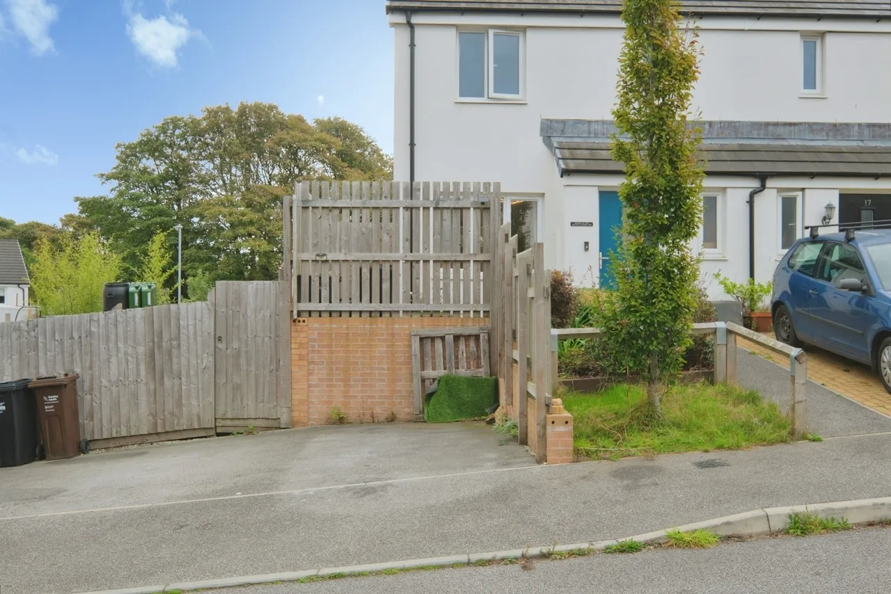 St. Budock Way, Falmouth, TR11, photo 19