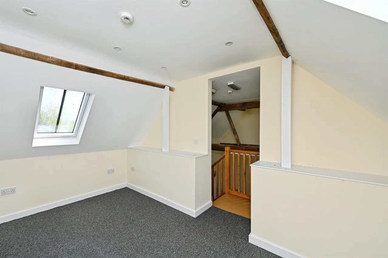 Main Road, Terrington St. John, PE14, photo 6