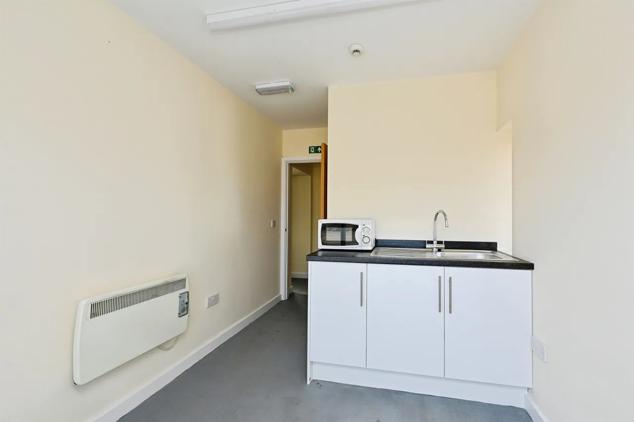Main Road, Terrington St. John, PE14, photo 5