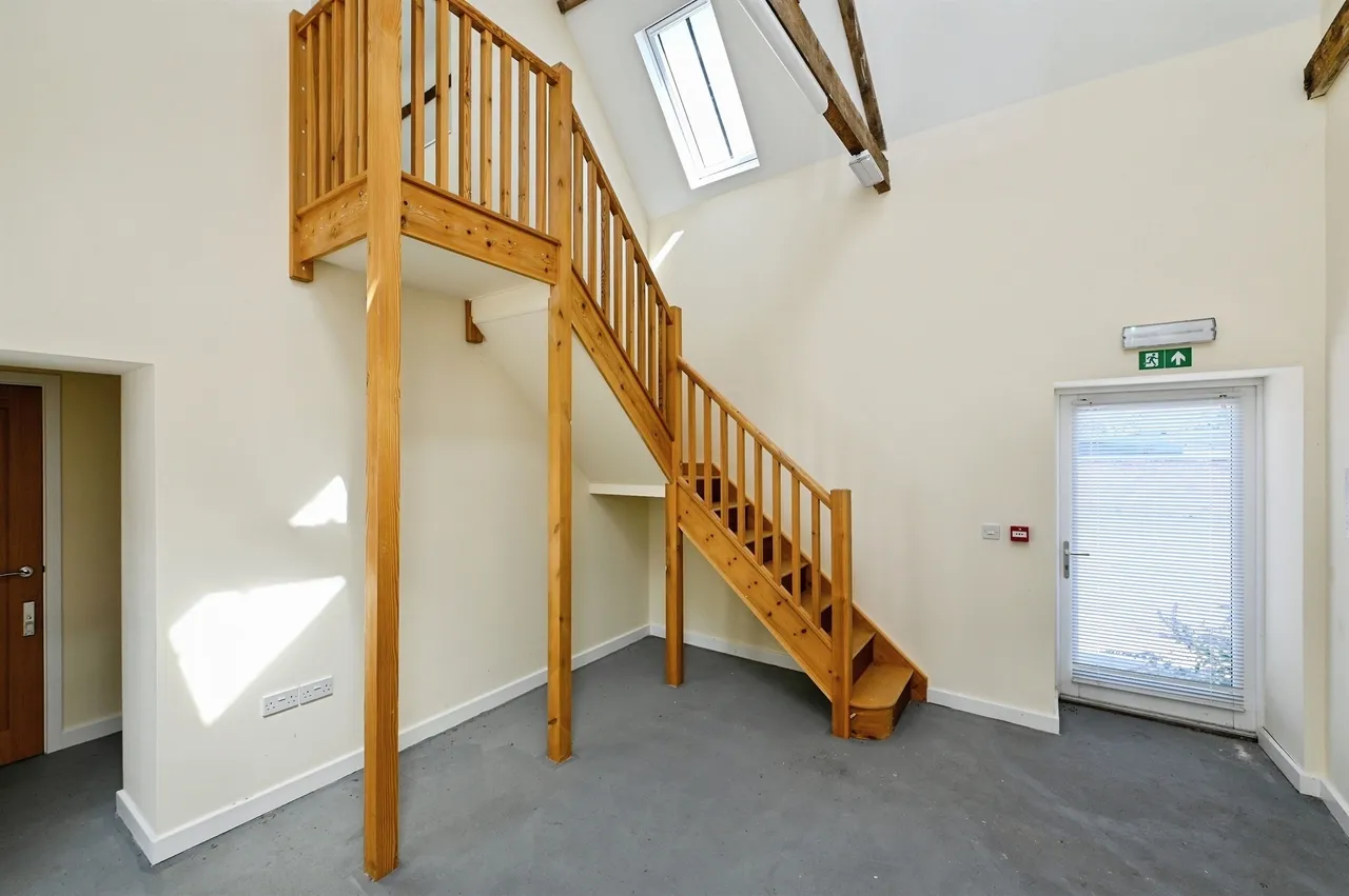 Main Road, Terrington St. John, PE14, photo 12