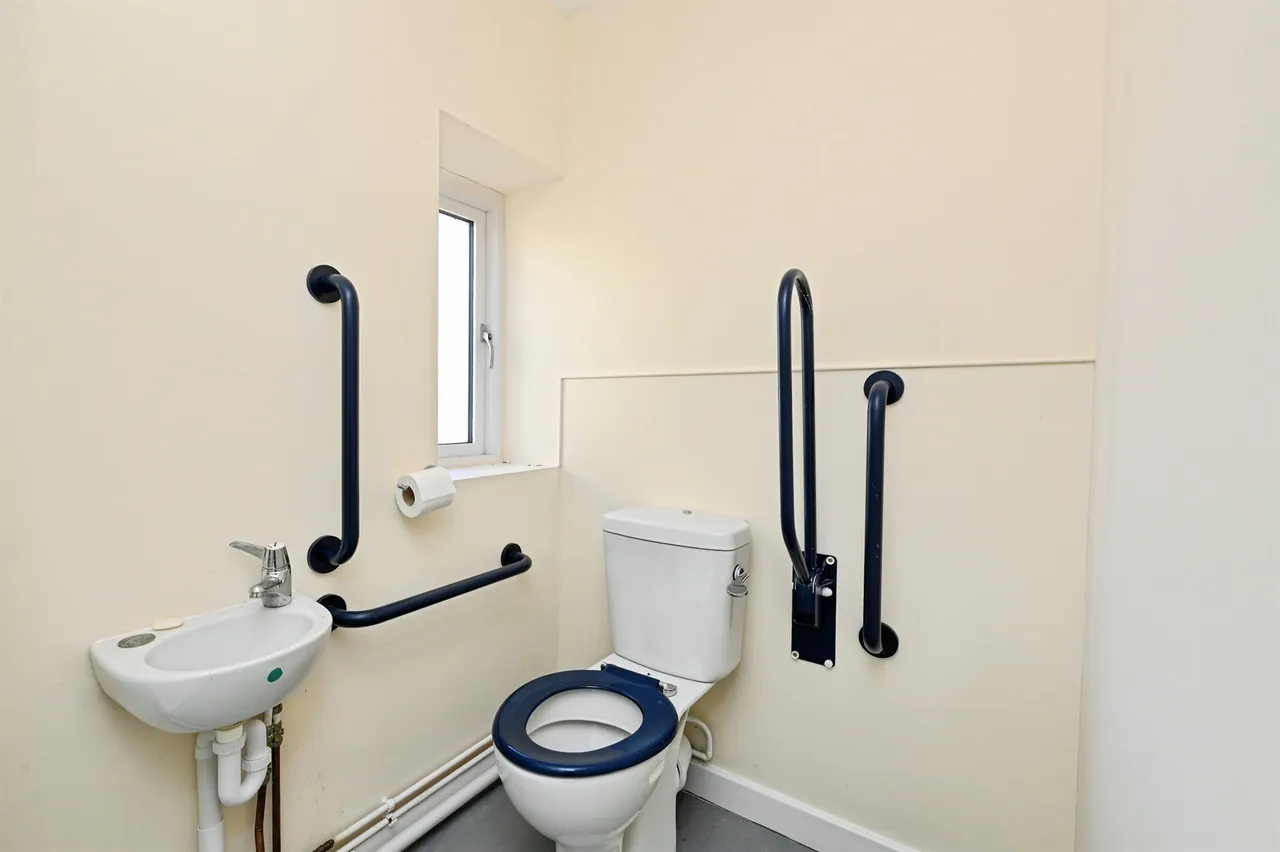 Main Road, Terrington St. John, PE14, photo 2