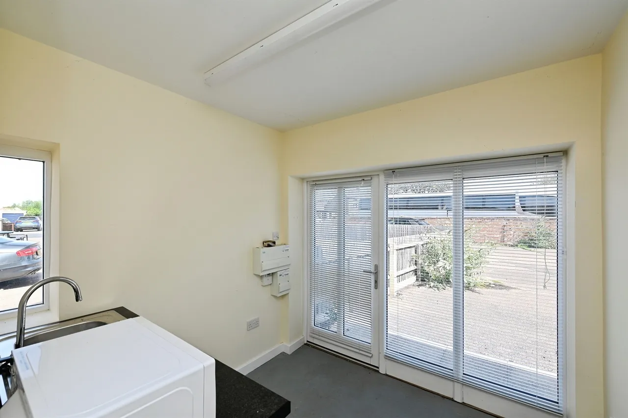 Main Road, Terrington St. John, PE14, photo 11
