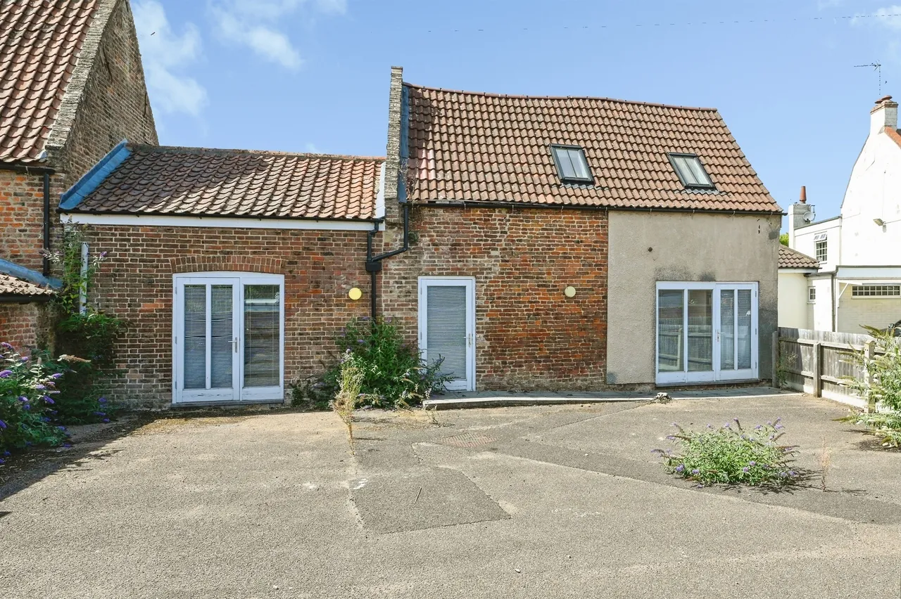 Main Road, Terrington St. John, PE14, photo 9