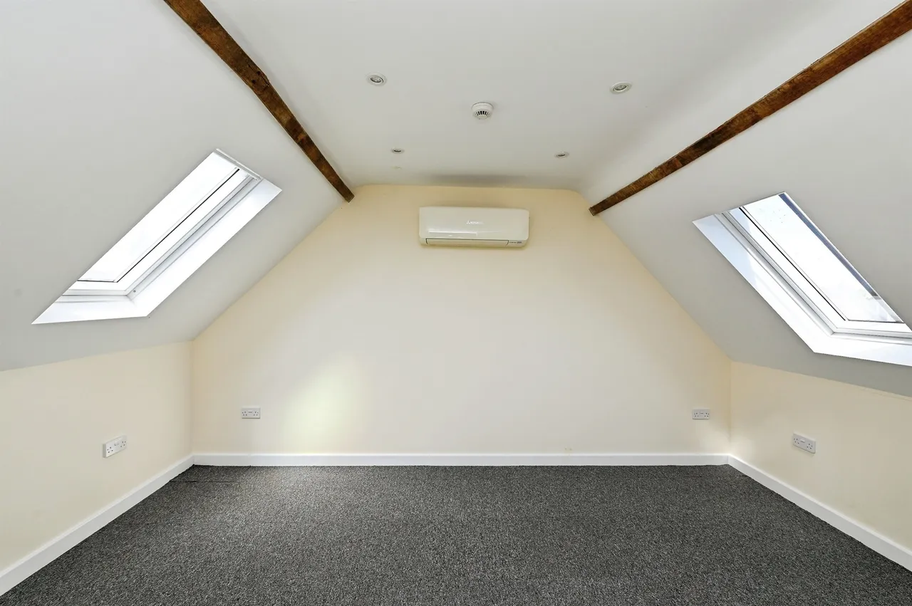Main Road, Terrington St. John, PE14, photo 7