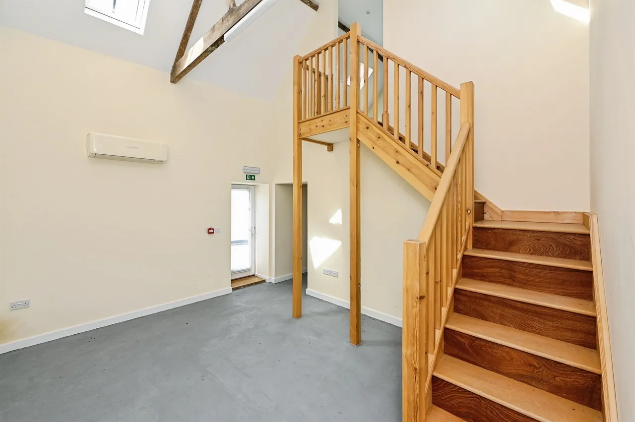 Main Road, Terrington St. John, PE14, photo 13