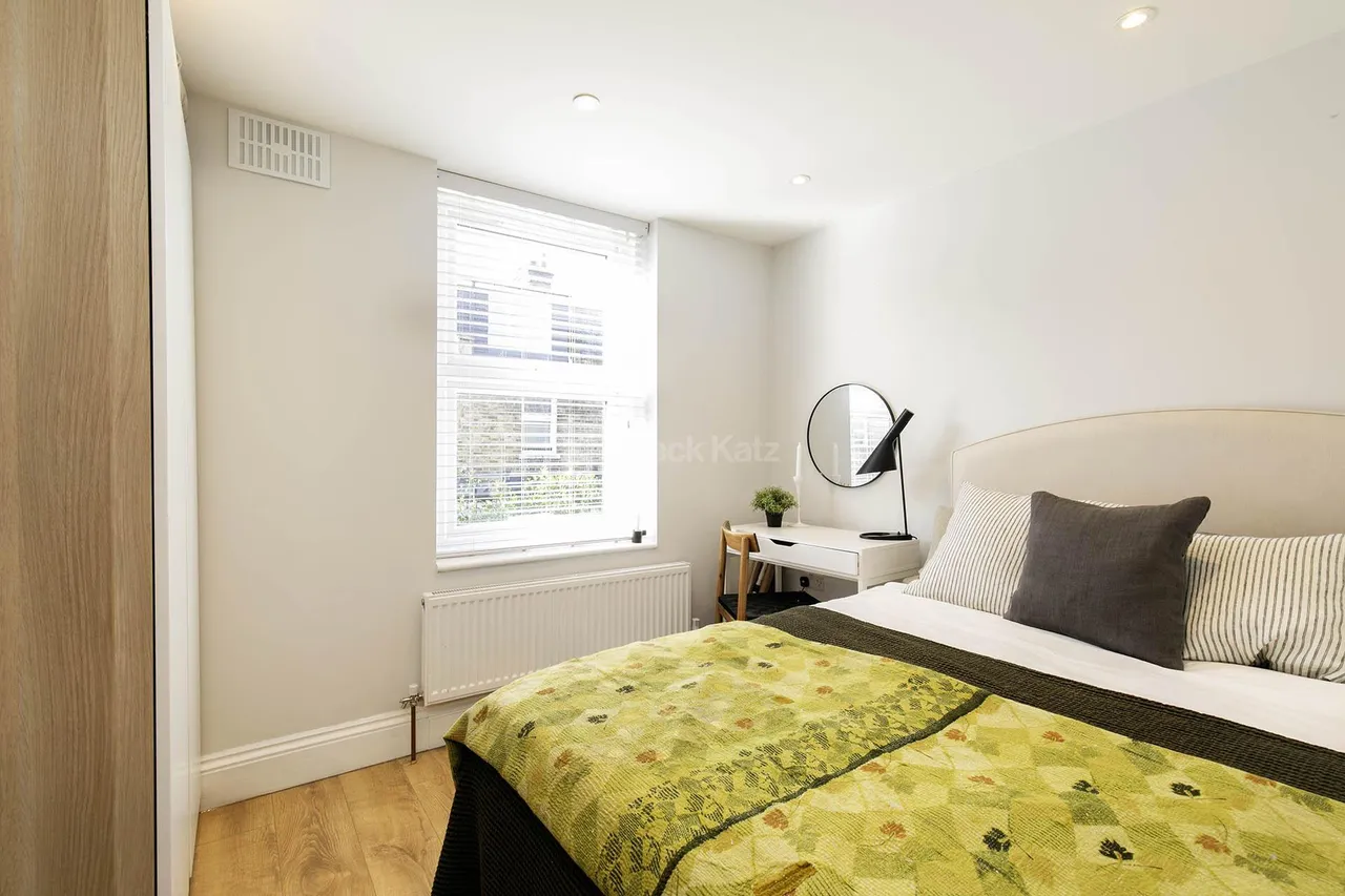 College Road, Kensal Rise, NW10, photo 7