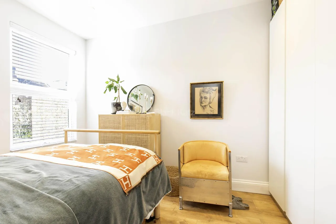 College Road, Kensal Rise, NW10, photo 5
