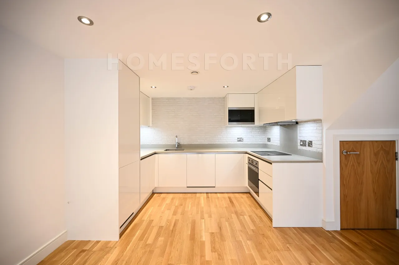 Fraser Road, Perivale, UB6, photo 6