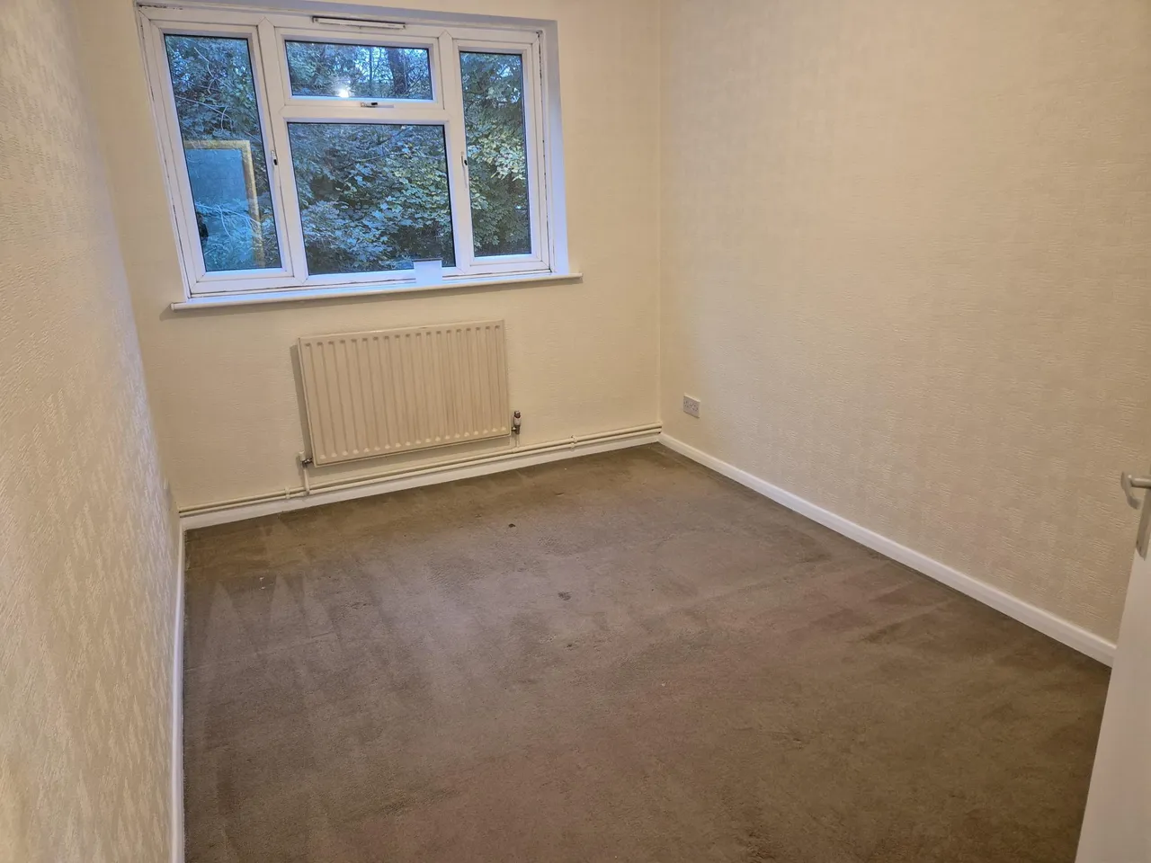 Partridge Knoll, CR8, photo 5