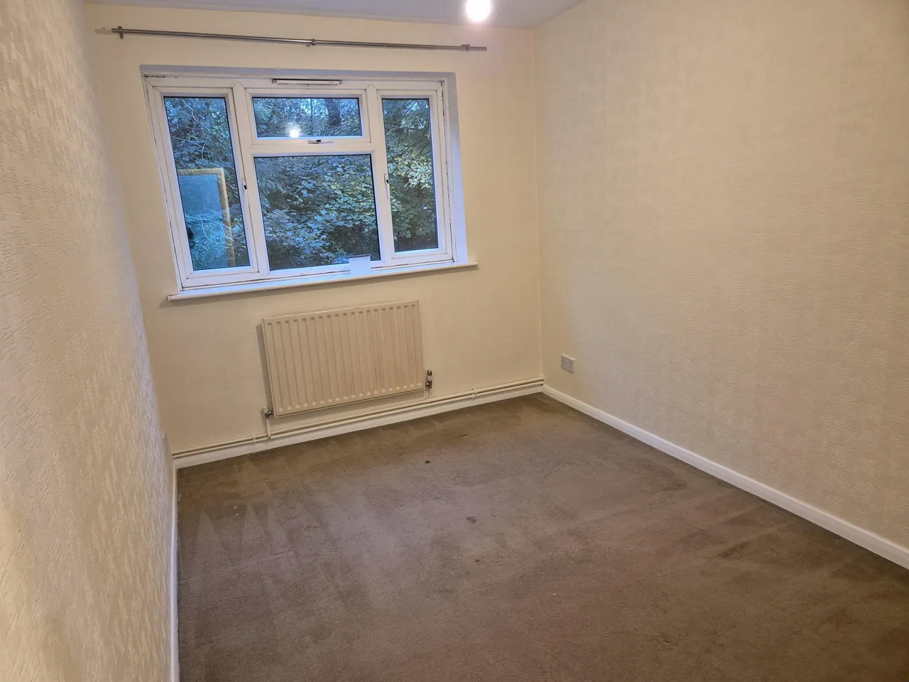 Partridge Knoll, CR8, photo 6