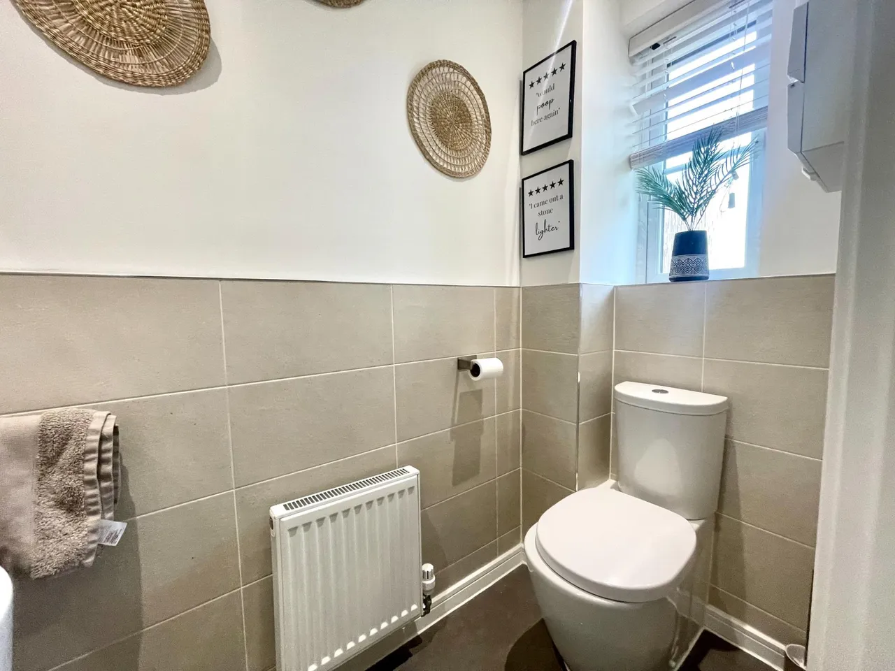 Ceramic Close, Wednesbury, WS10, photo 5