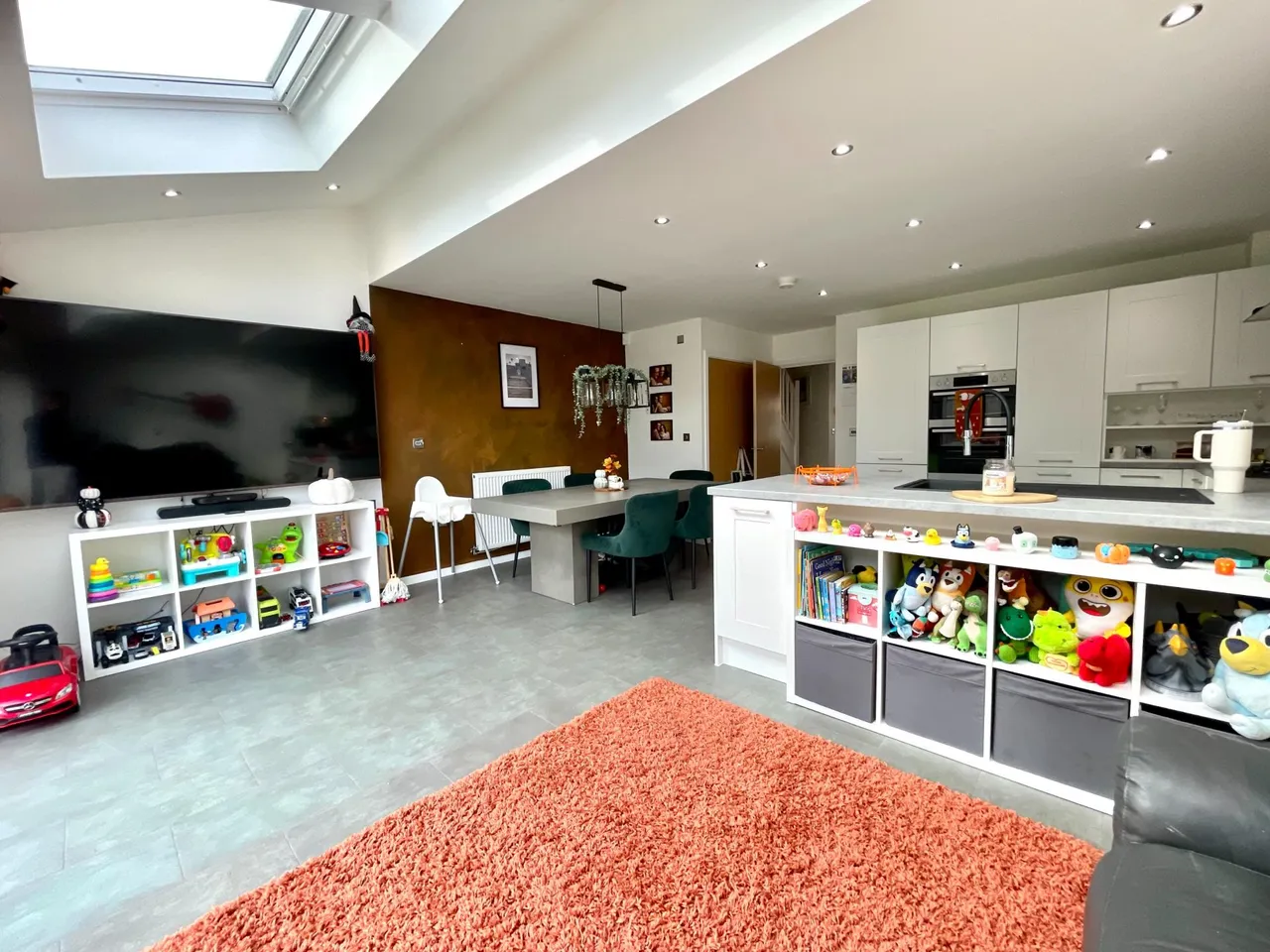 Ceramic Close, Wednesbury, WS10, photo 10