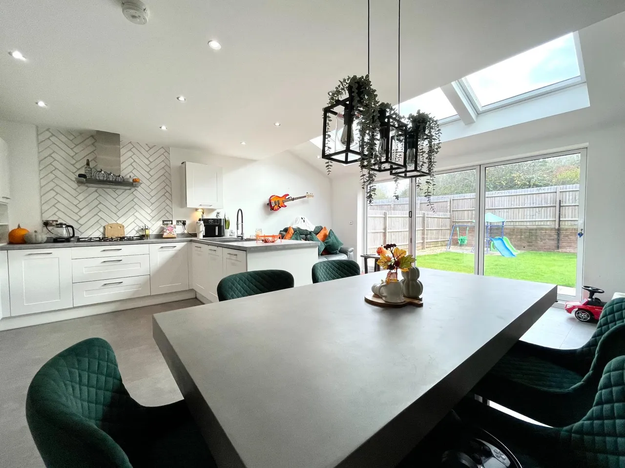 Ceramic Close, Wednesbury, WS10, photo 7