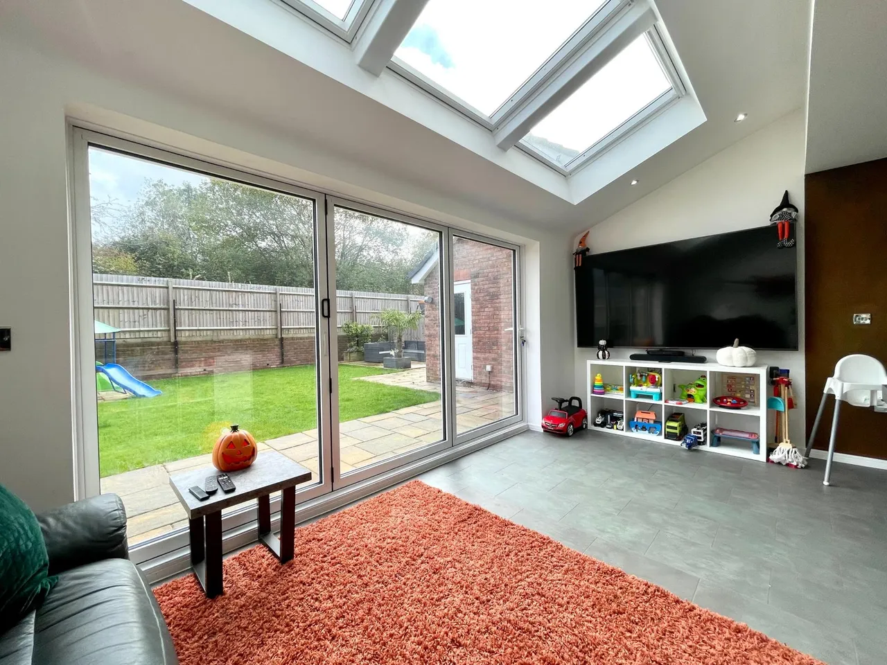 Ceramic Close, Wednesbury, WS10, photo 11