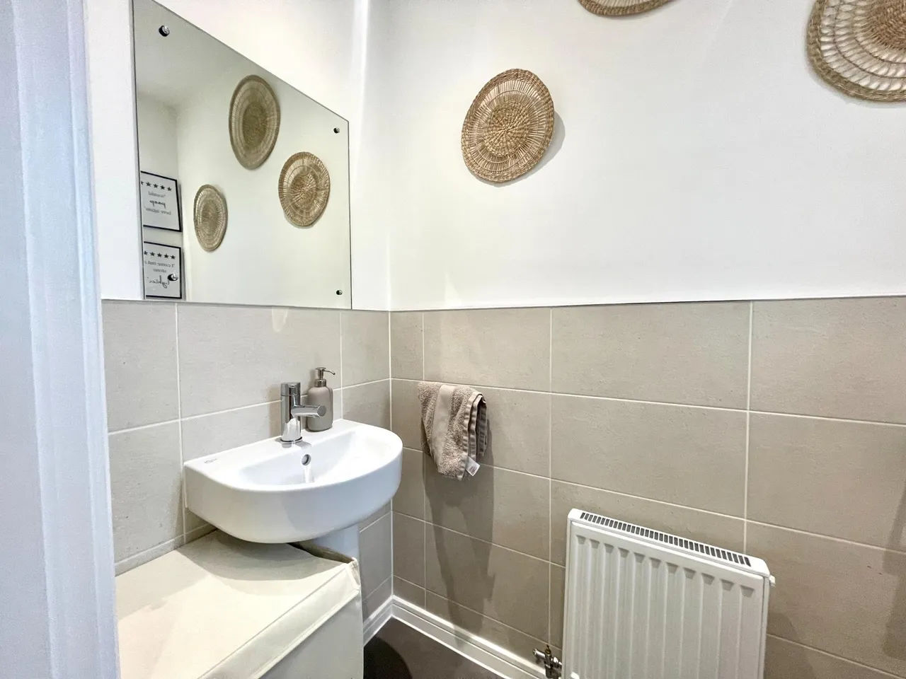 Ceramic Close, Wednesbury, WS10, photo 6