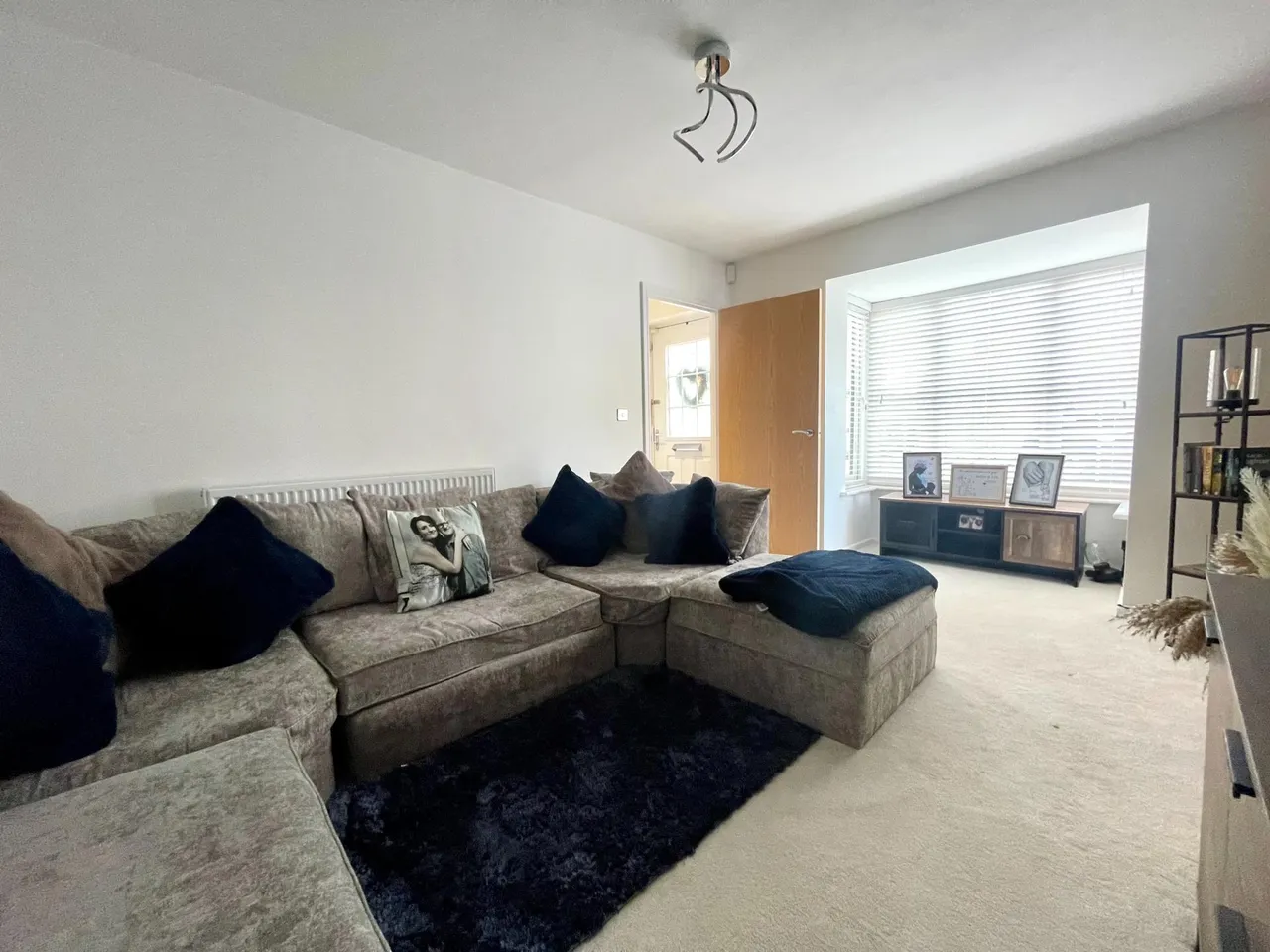 Ceramic Close, Wednesbury, WS10, photo 4