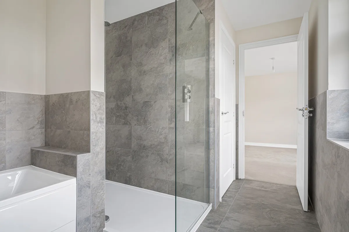 Eight Acre, Radley, photo 24