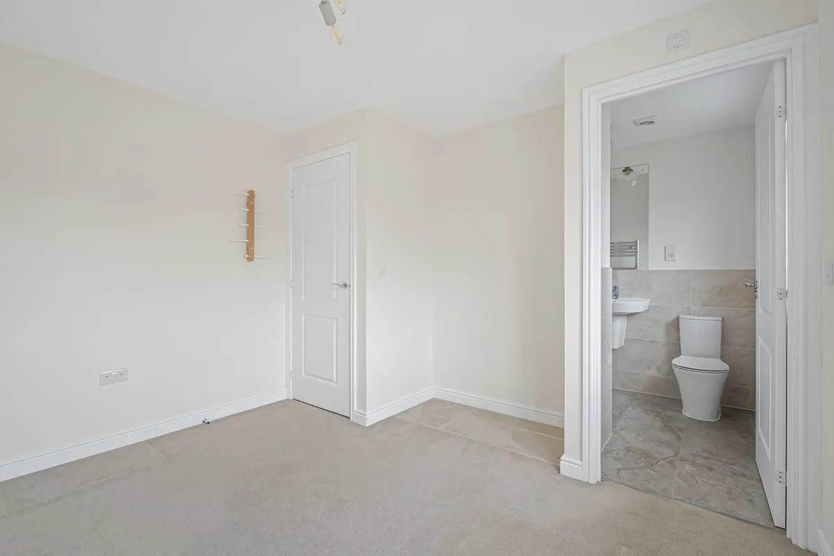 Eight Acre, Radley, photo 19