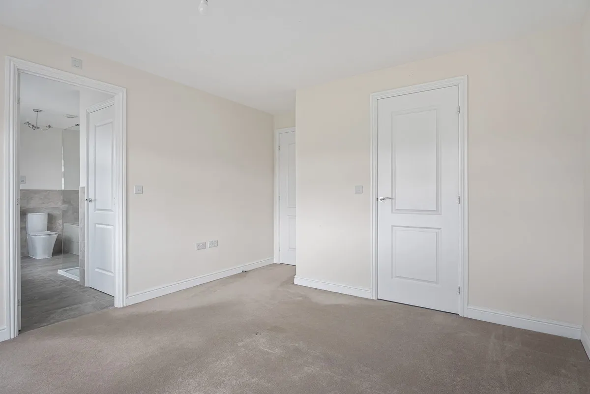 Eight Acre, Radley, photo 23