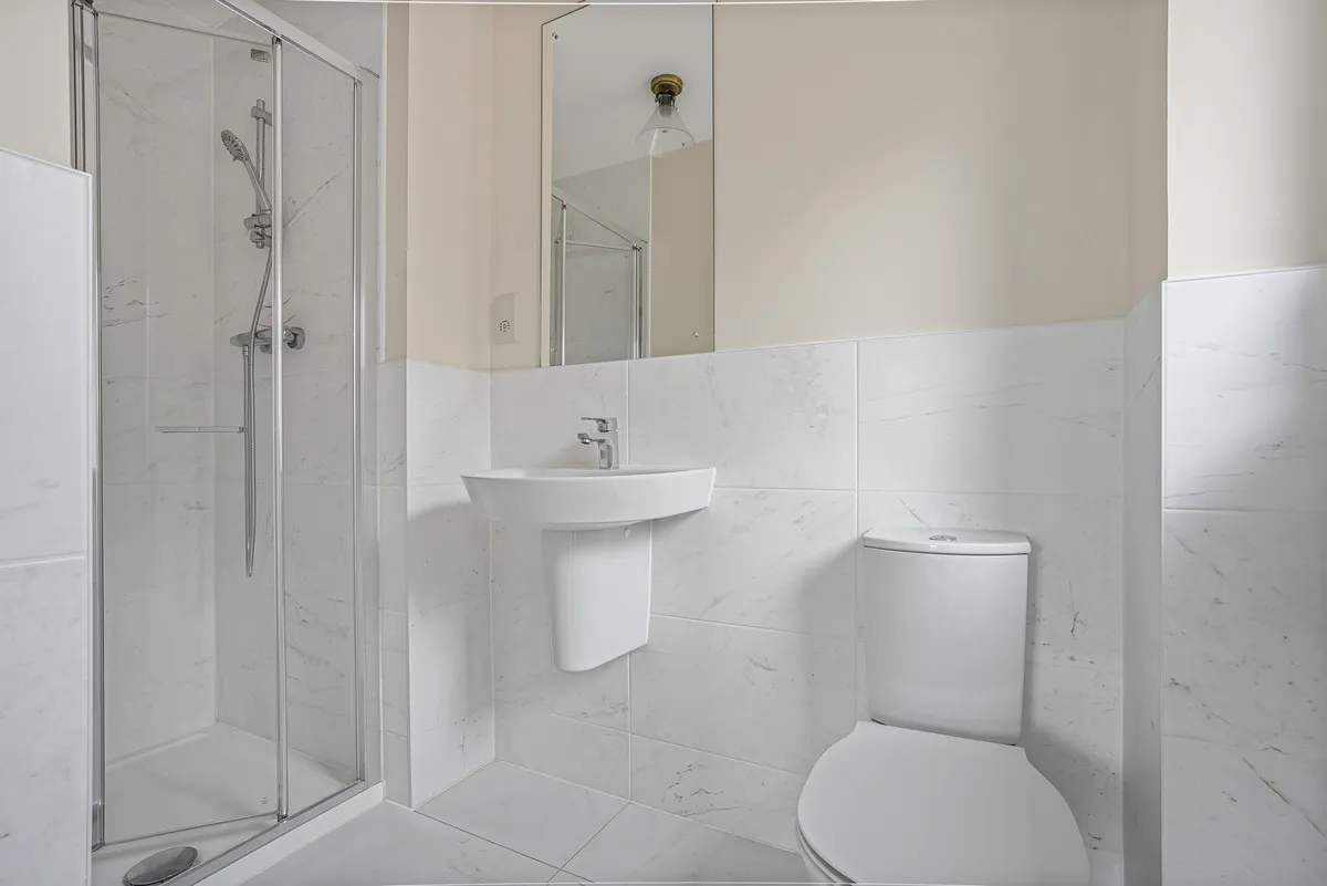 Eight Acre, Radley, photo 17