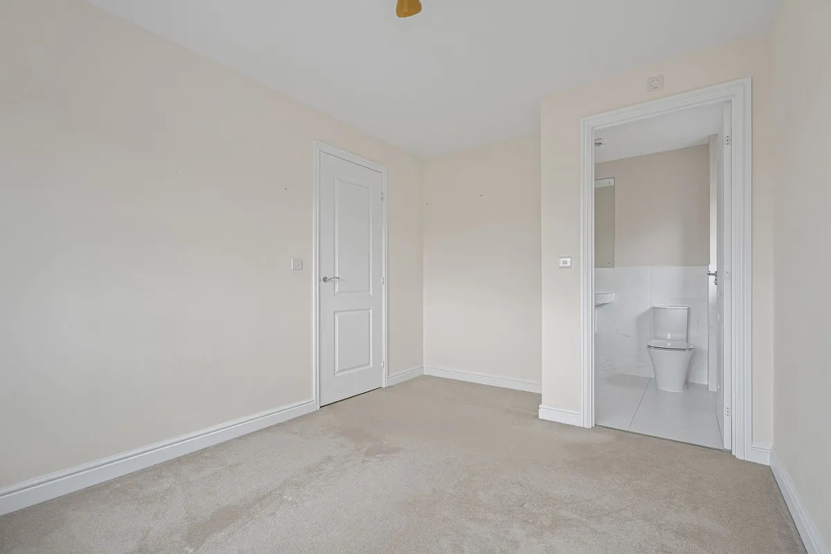 Eight Acre, Radley, photo 16