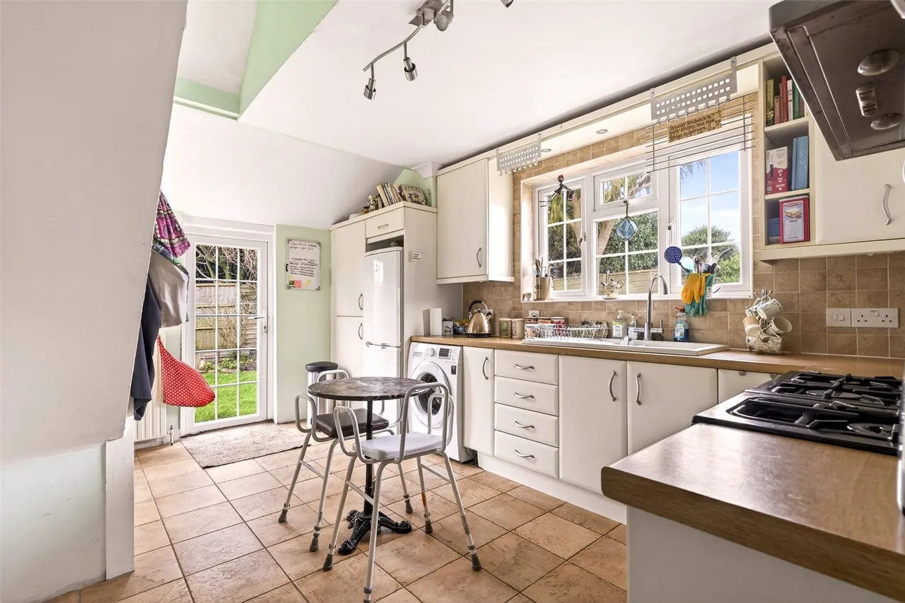 Seafield Close, Rustington, BN16, photo 3