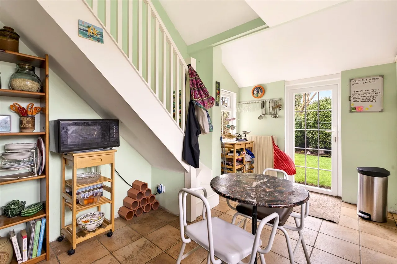 Seafield Close, Rustington, BN16, photo 11