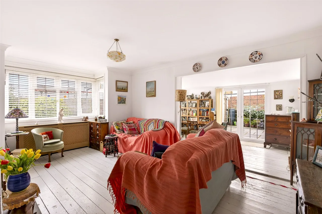 Seafield Close, Rustington, BN16, photo 4