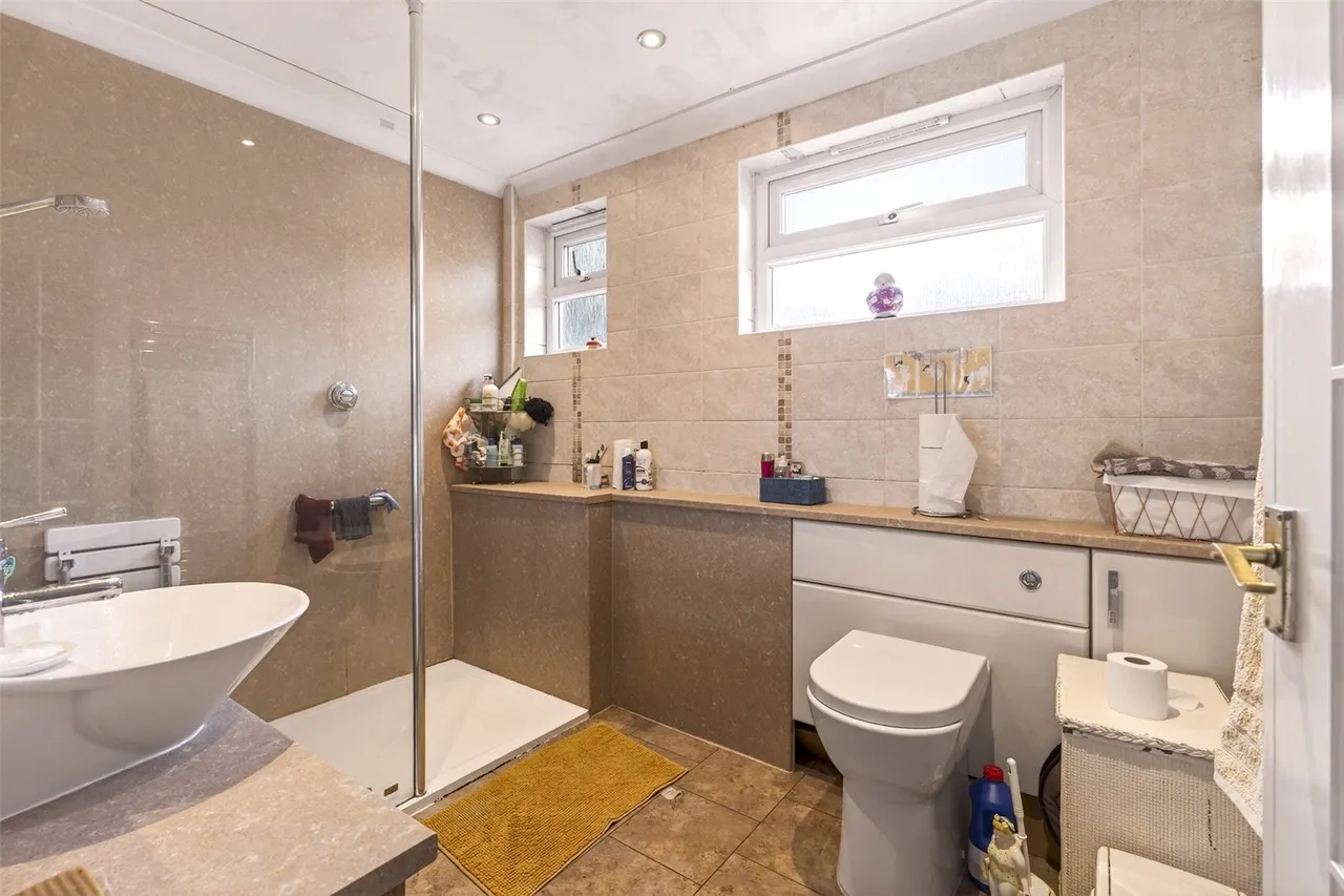 Seafield Close, Rustington, BN16, photo 7