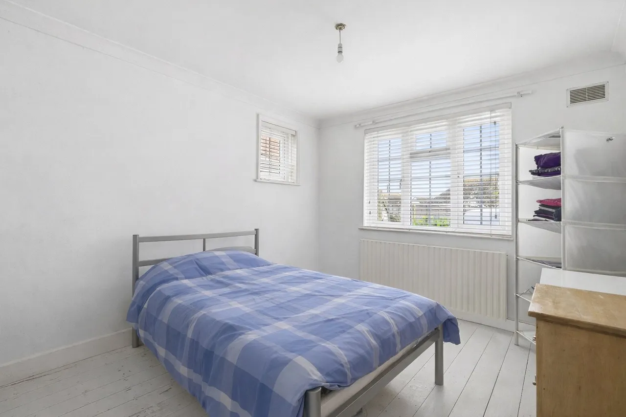Seafield Close, Rustington, BN16, photo 6