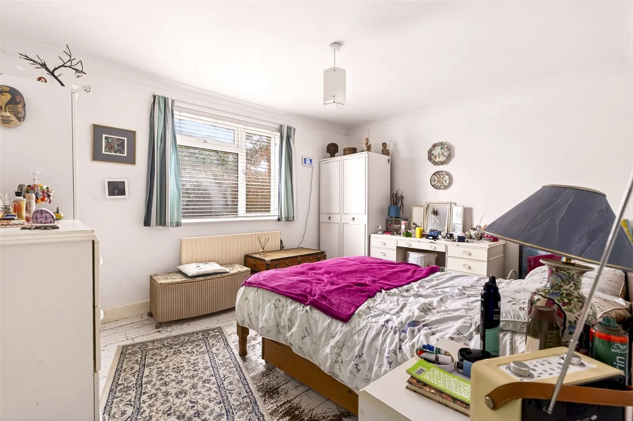Seafield Close, Rustington, BN16, photo 5